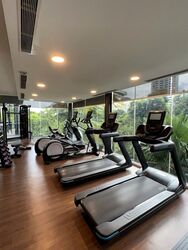 Twin Vew (D5), Apartment #496234981